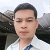 user84042595