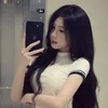 lengocdanthu.w