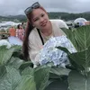dangmo38