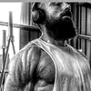 beardofodin4