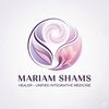 mariamishams