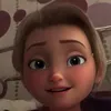 mechelle67