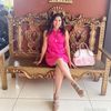 karenantonio42