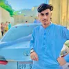 ismailrkhan888
