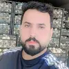 user4002412480307