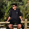 lucas.melo032