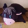 user02786204