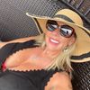 heavenjean1