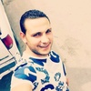 abdo777632329