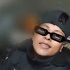 el_negro_zamora22