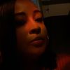 lil_deebernie4230