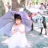 maihuong123_1