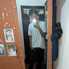 whesly11