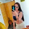 zai_mondalo