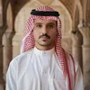 zubairkhann123