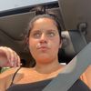 grace.fackelman