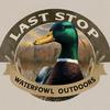 laststopwaterfowloutdoor