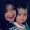 ellytriyani