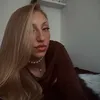 nicinicola