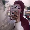 e8llne