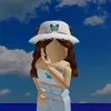 arina_roblox6