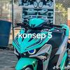 ilyas5387