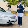 m_alhamaly