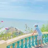 ngoc.hai90
