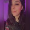 jaeabril