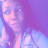 zsw_productions