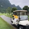 namhoang645