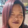 maryappearedd