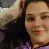 franciny_silvaa