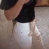 soledadramirez96