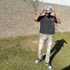 ybg.mk23