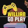 williangoplayoficial