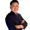 lalovebong_tv