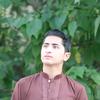 malik_kaleem_110