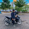 syahrulrhamadani23