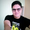 luisandresochoamonrroy