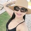 lilianepinheiro016