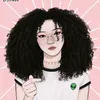 stranger_things_love1110