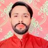 ghazanfarabbas526