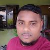 naimbabwah85