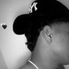 rauldavidpb