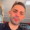 naldooliveira106