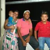 jussaracordeiro95