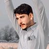 qarban218