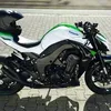 ivankawasakiz900