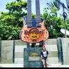 wawan_088